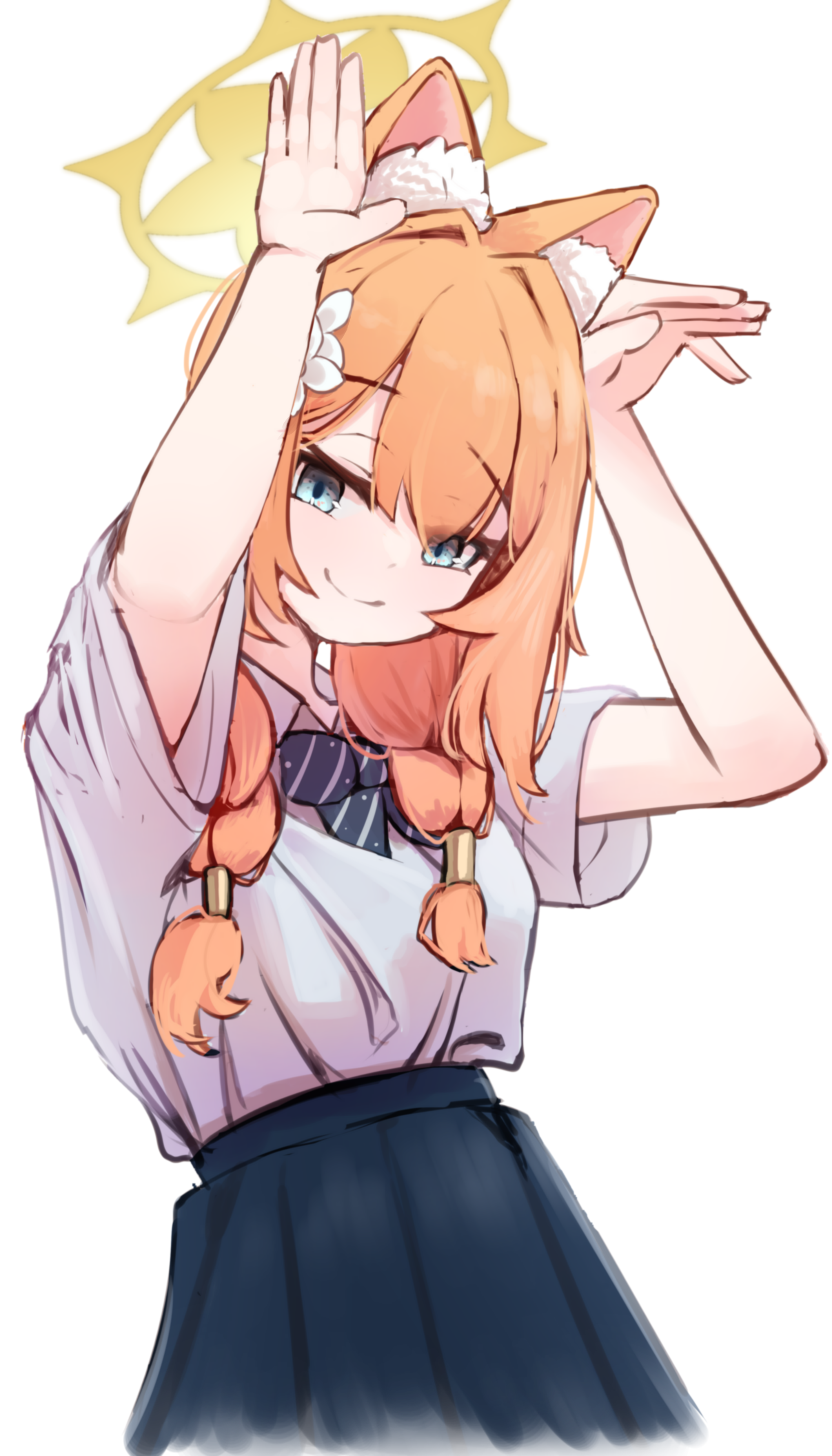 Tafka4 (Bot Admin) avatar